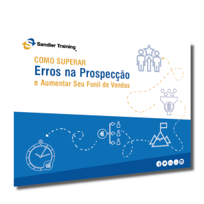 Imagem de capa do whitepaper com os dizeres 