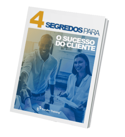 Imagem de capa do Whitepaper com os dizeres 